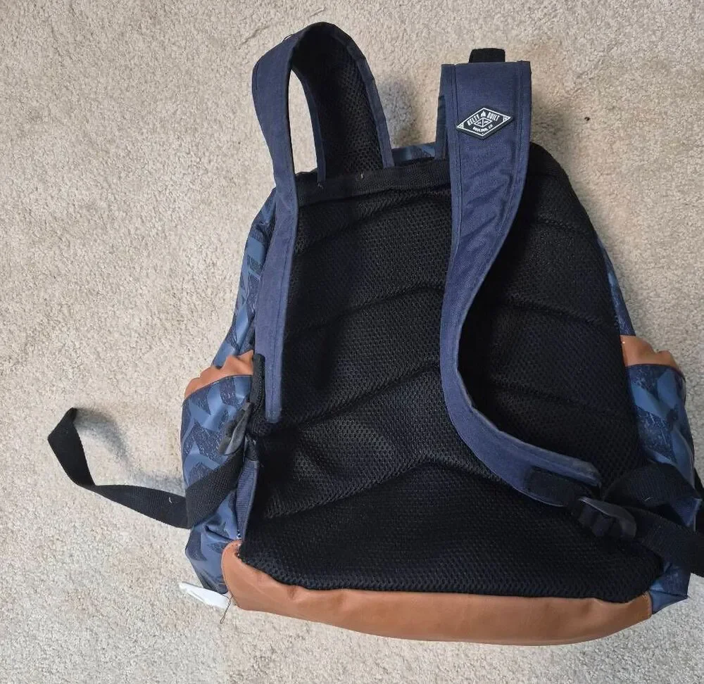 Kelty Cooler  Diaper bag backpack
